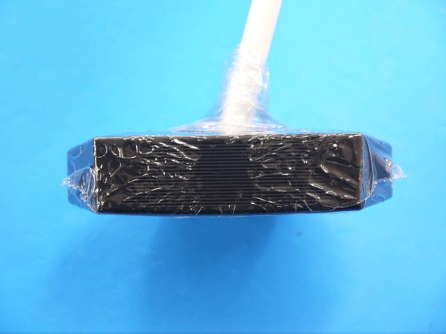パター ゴルフ用品