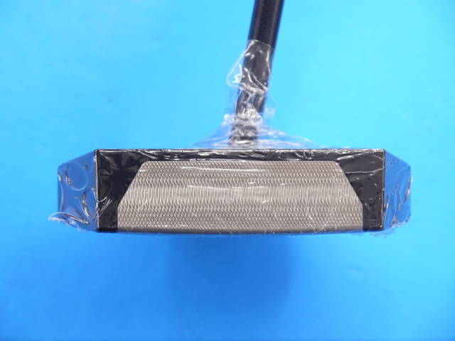 パター ゴルフ用品