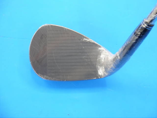 ウェッジ ゴルフ用品