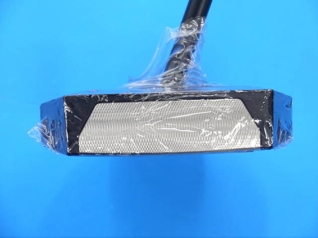 パター ゴルフ用品