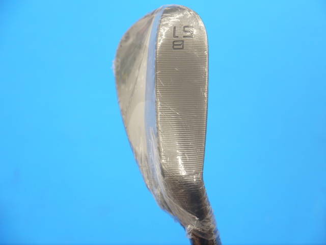 ウェッジ ゴルフ用品