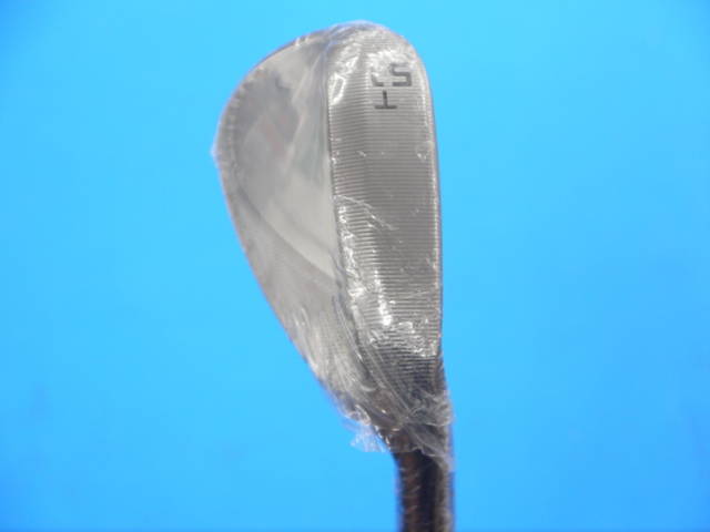 ウェッジ ゴルフ用品