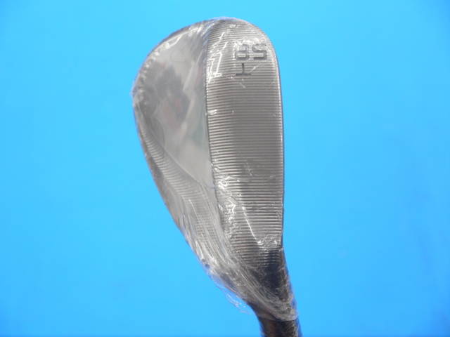 ウェッジ ゴルフ用品
