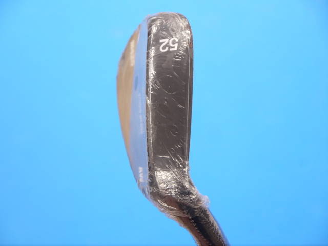 ウェッジ ゴルフ用品