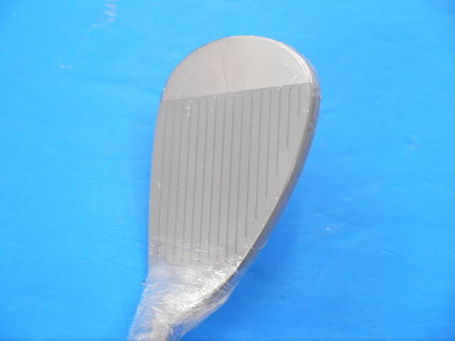ウェッジ ゴルフ用品