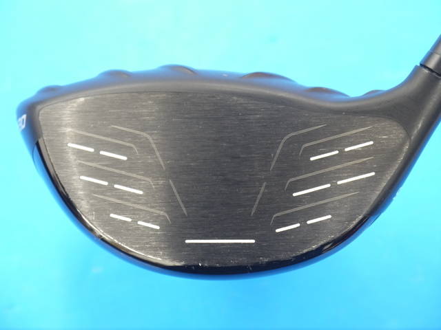 ドライバー ゴルフ用品