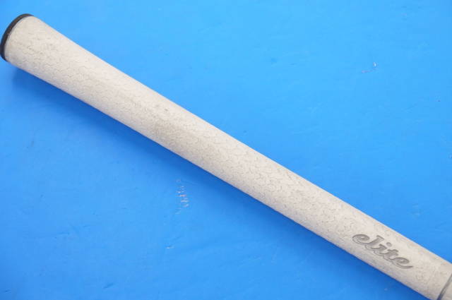 シャフト ゴルフ用品