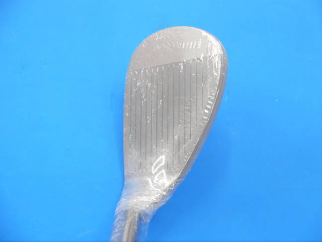 ウェッジ ゴルフ用品