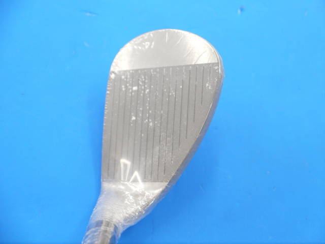 ウェッジ ゴルフ用品
