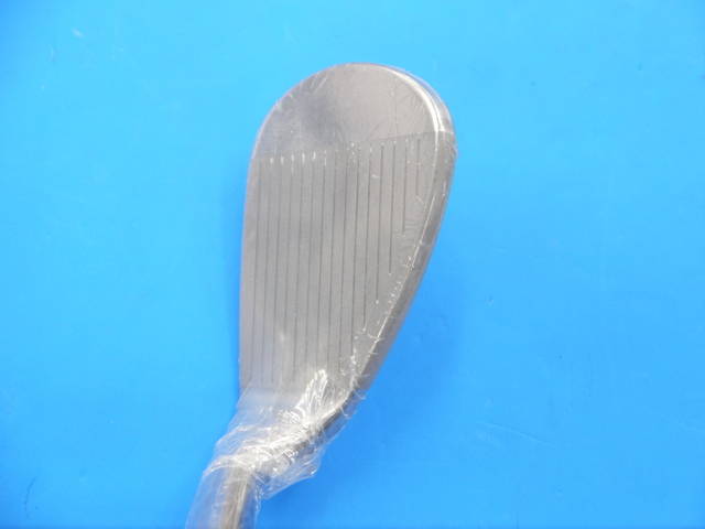 ウェッジ ゴルフ用品