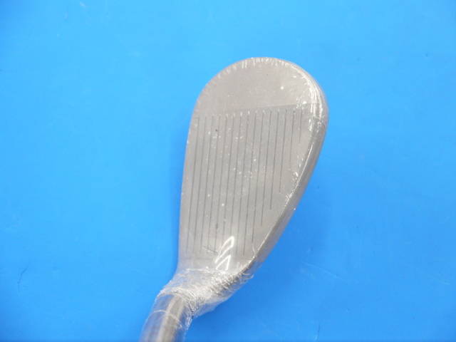 ウェッジ ゴルフ用品