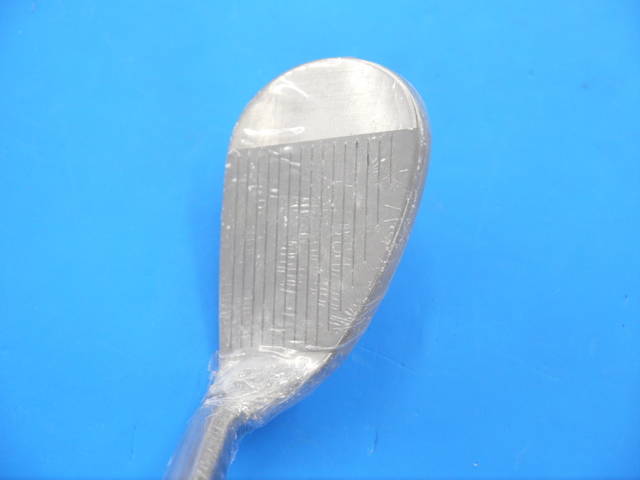 ウェッジ ゴルフ用品