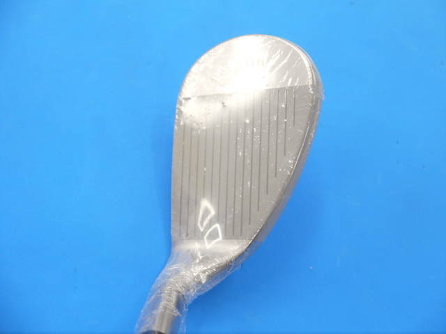ウェッジ ゴルフ用品