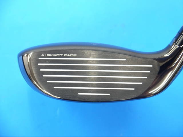 ユーティリティ ゴルフ用品