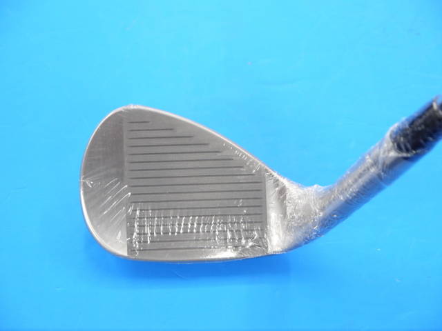 ウェッジ ゴルフ用品