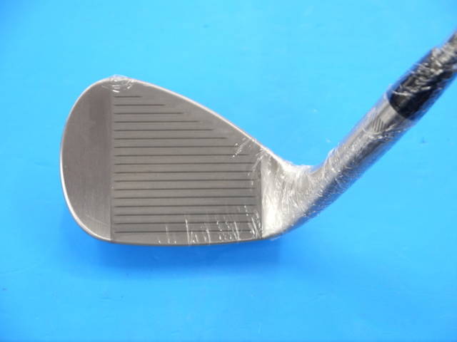 ウェッジ ゴルフ用品