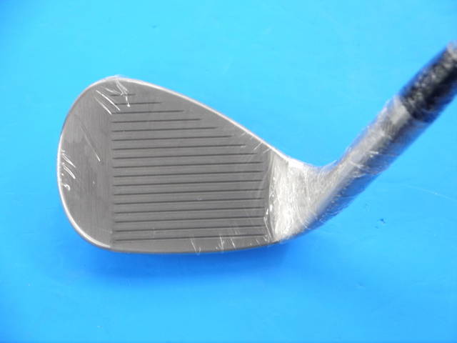 ウェッジ ゴルフ用品
