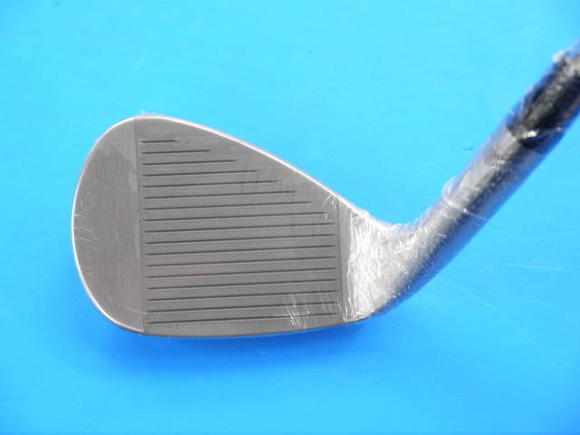 ウェッジ ゴルフ用品
