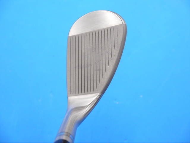 ウェッジ ゴルフ用品