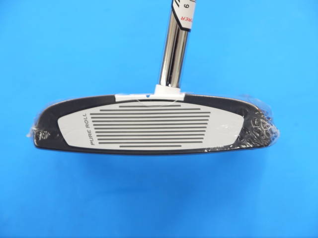 パター ゴルフ用品