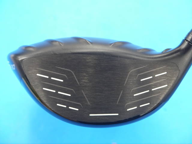 ドライバー ゴルフ用品