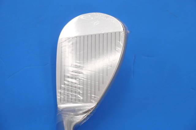 ウェッジ ゴルフ用品