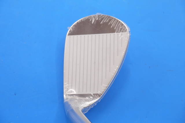ウェッジ ゴルフ用品