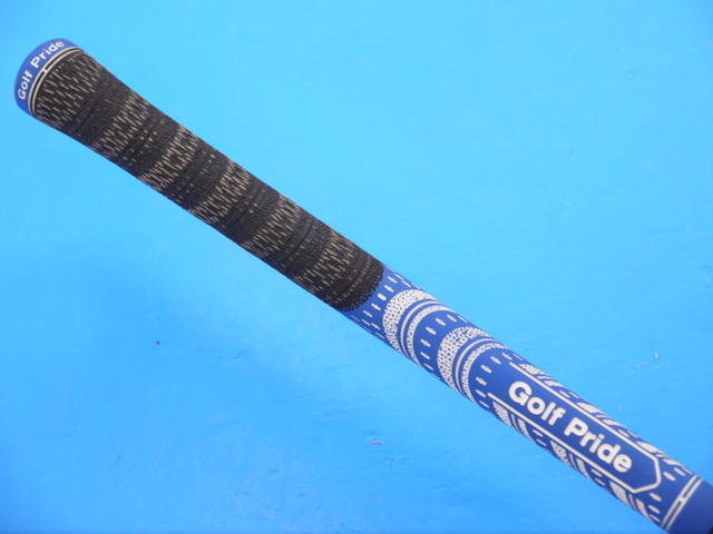 シャフト ゴルフ用品