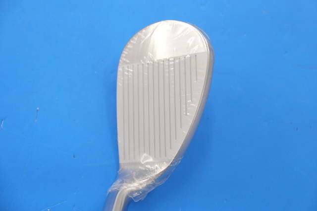 ウェッジ ゴルフ用品
