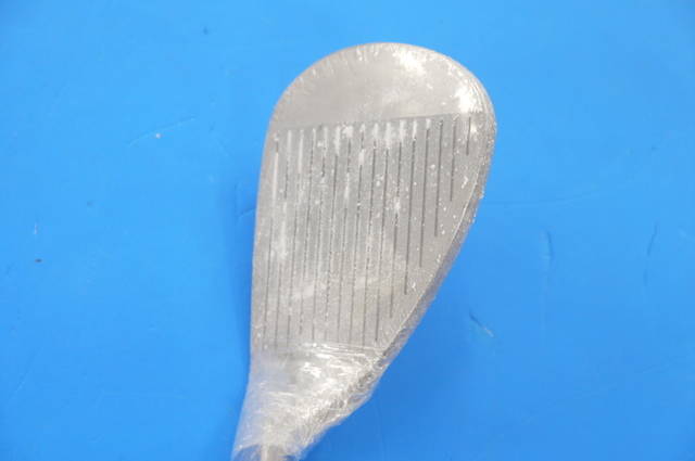 ウェッジ ゴルフ用品