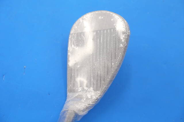 ウェッジ ゴルフ用品