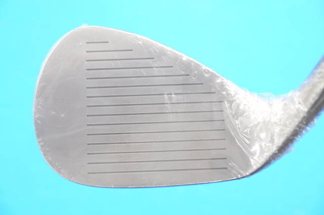 ウェッジ ゴルフ用品