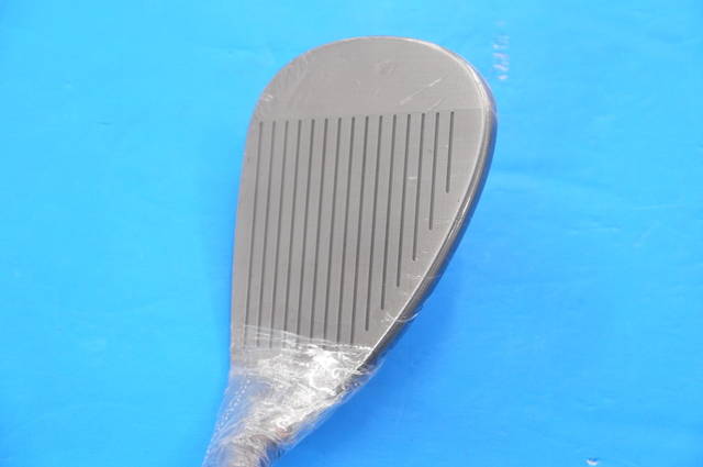 ウェッジ ゴルフ用品