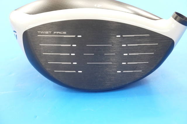 ドライバー ゴルフ用品