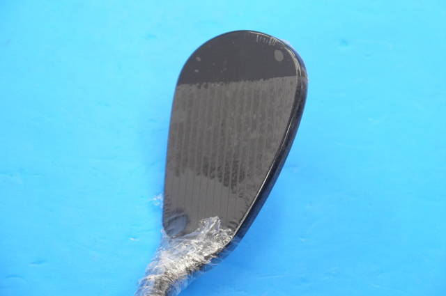 ウェッジ ゴルフ用品