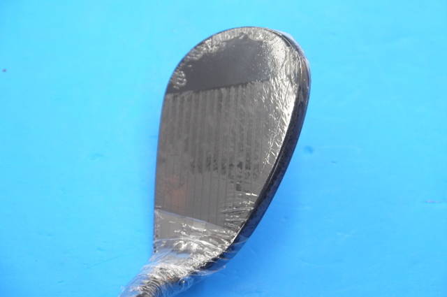 ウェッジ ゴルフ用品