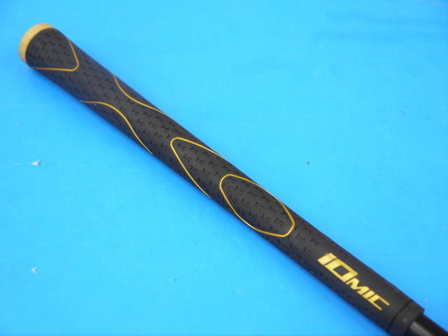 シャフト ゴルフ用品