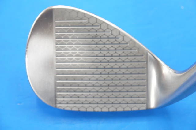 ウェッジ ゴルフ用品