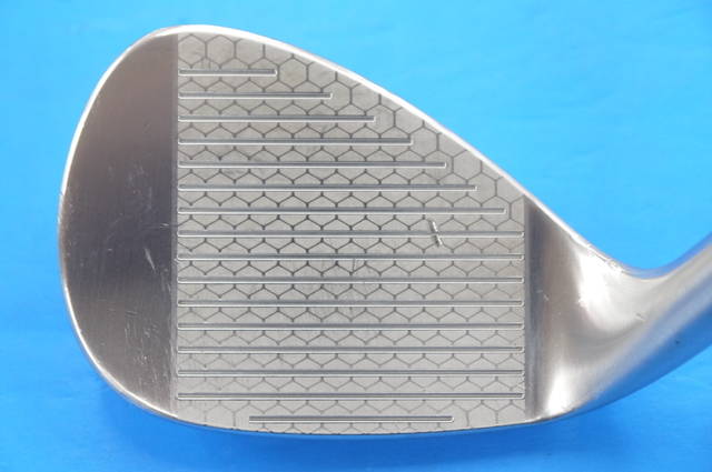 ウェッジ ゴルフ用品