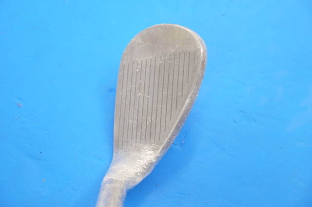 ウェッジ ゴルフ用品