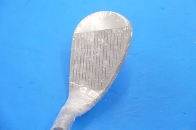 ウェッジ ゴルフ用品