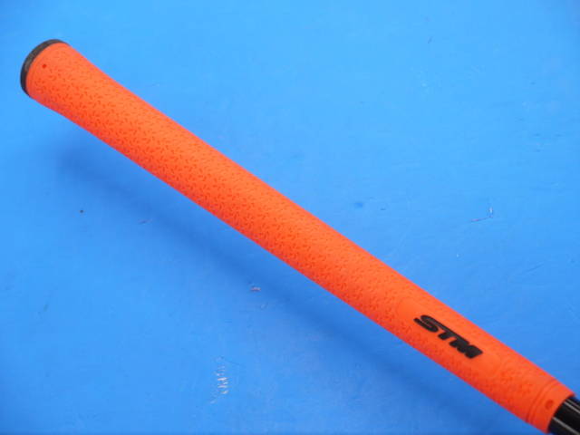 シャフト ゴルフ用品