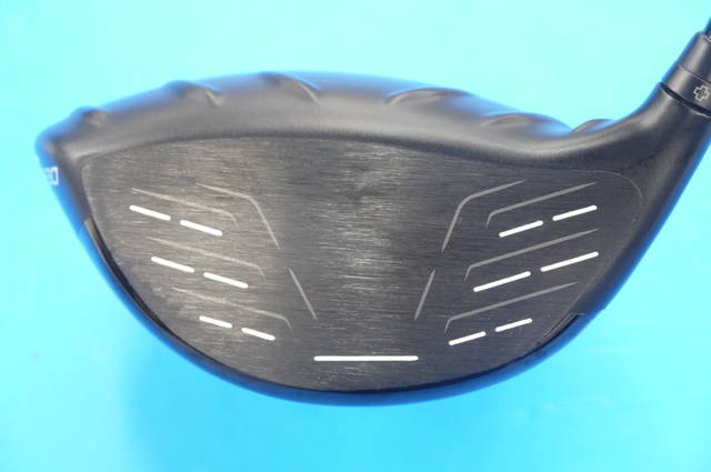 ドライバー ゴルフ用品