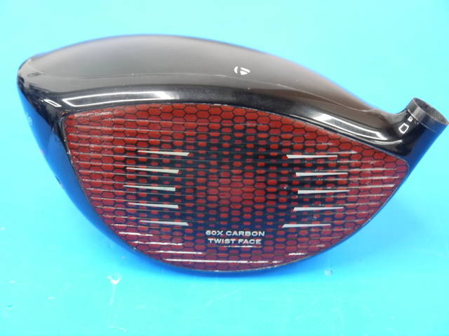 ドライバー ゴルフ用品