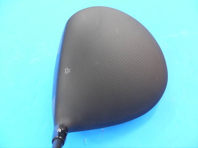 ドライバー ゴルフ用品