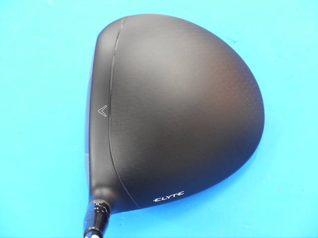 ドライバー ゴルフ用品
