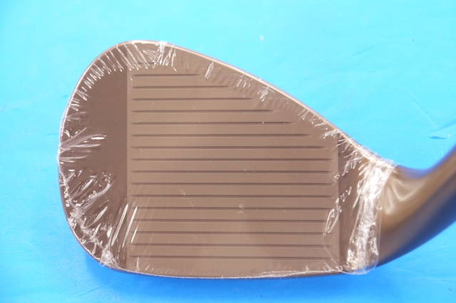 ウェッジ ゴルフ用品