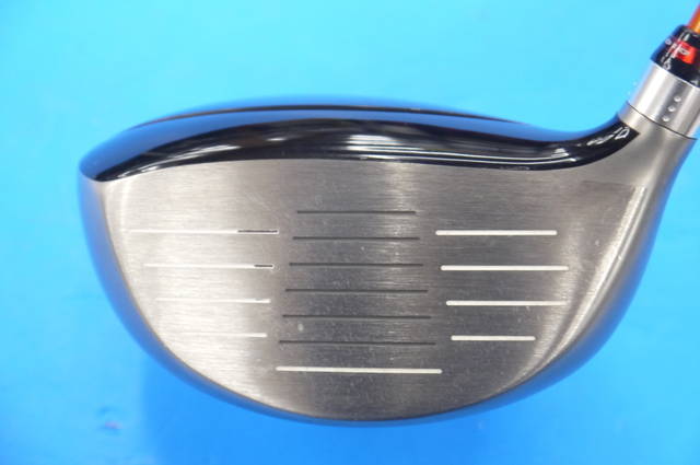 ドライバー ゴルフ用品