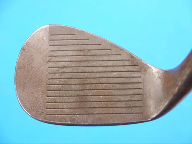 ウェッジ ゴルフ用品