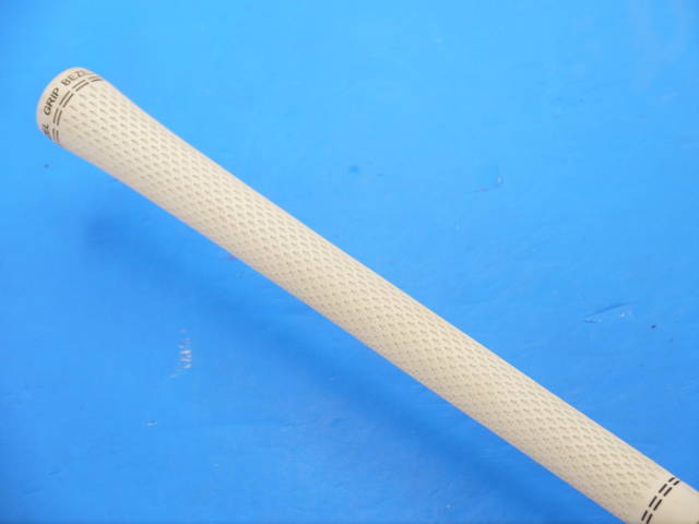 シャフト ゴルフ用品